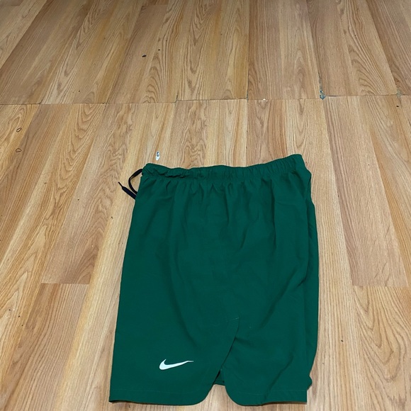 Like new - Picture 3 of 4